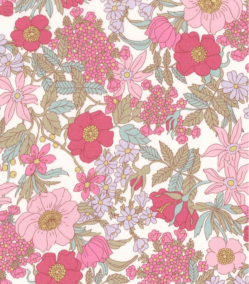 Pochette ordonnance
