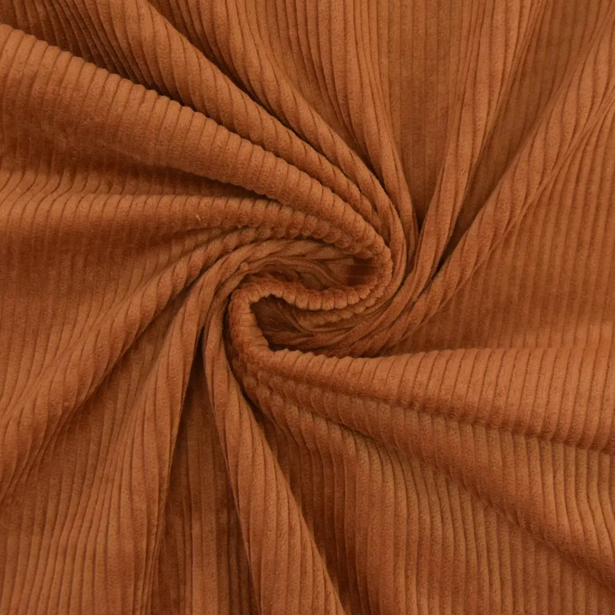 Pochette organisatrice Emilia Maison créative