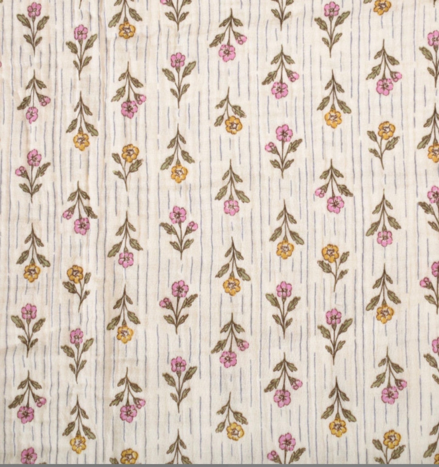 Bloomer bébé & enfant Emilia Maison créative