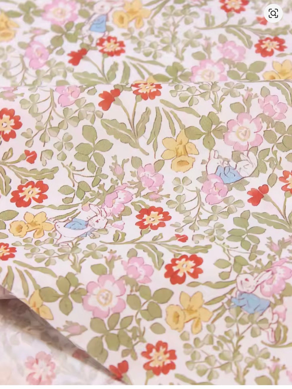 Combinaison bébé en molleton Emilia Maison créative