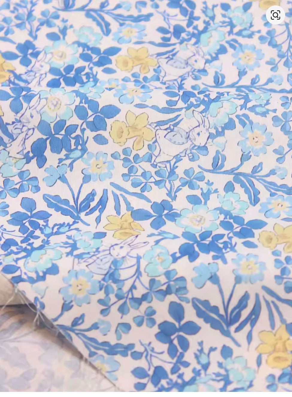 Combinaison bébé en molleton Emilia Maison créative