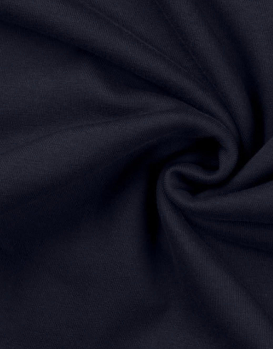 Sarouel bébé et enfant Arsène Emilia Maison créative