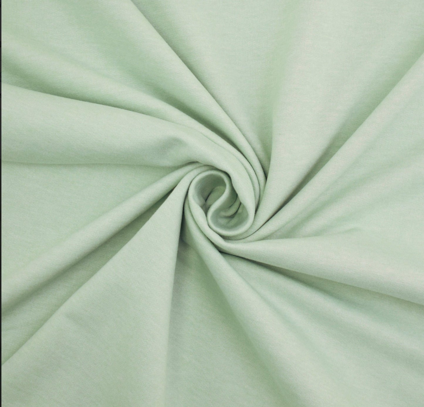 Sweat enfant Martin- col claudine Liberty Emilia Maison créative