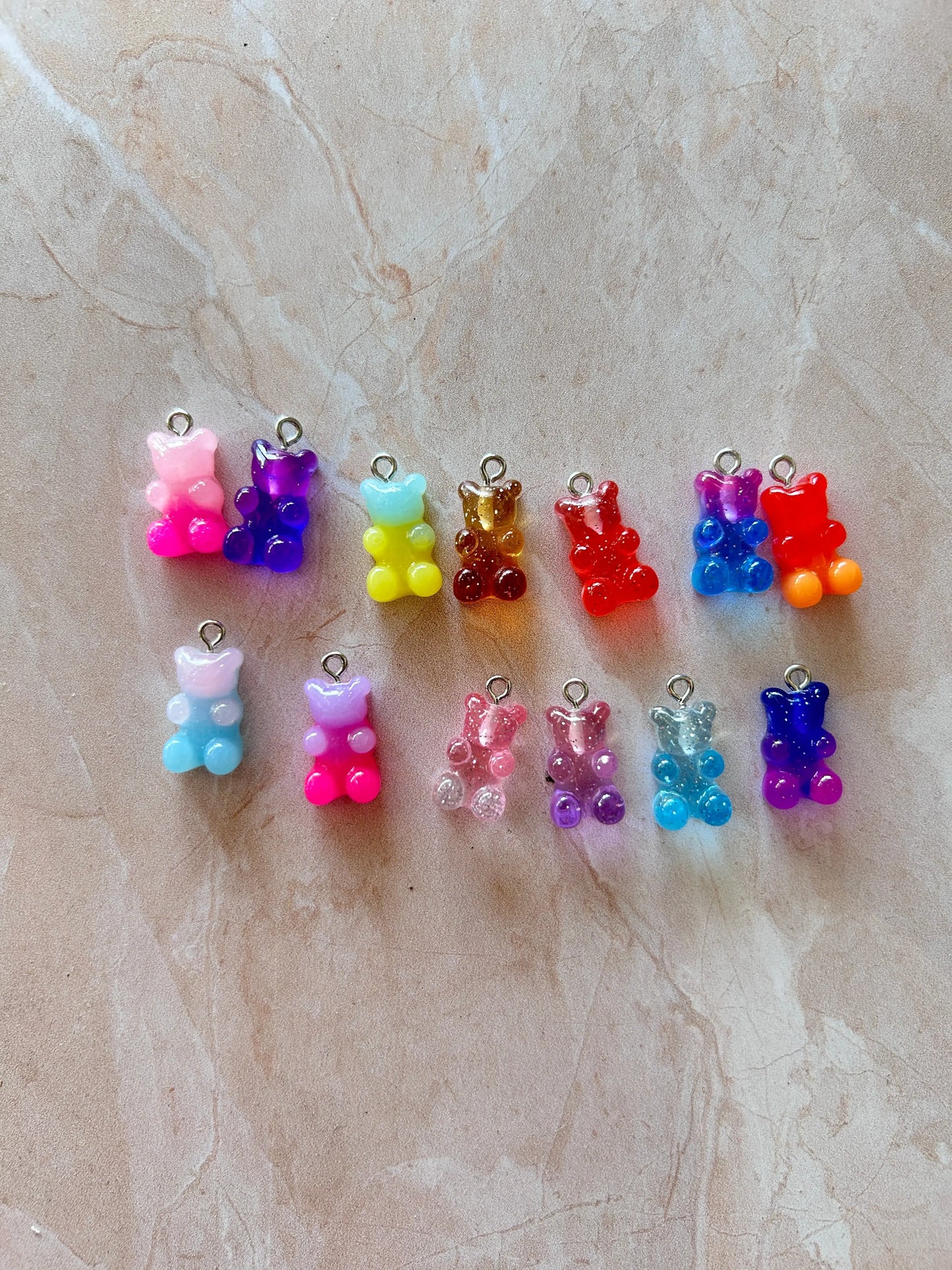 Trousse école Liberty Emilia Maison créative