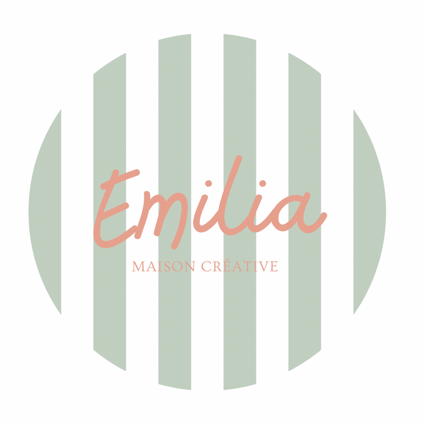 Emilia Maison créative