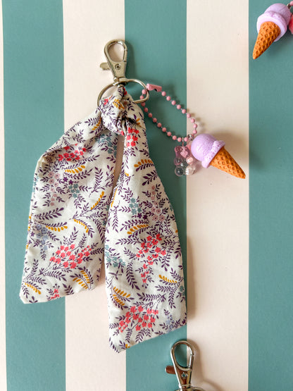 Bijou de sac Liberty