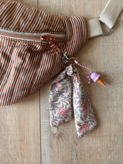 Bijou de sac 