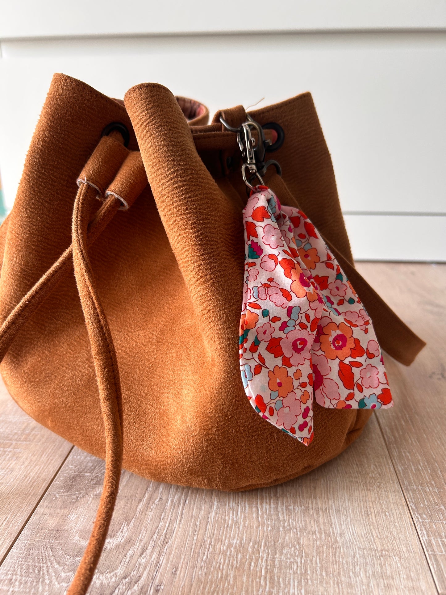 Bijou de sac 