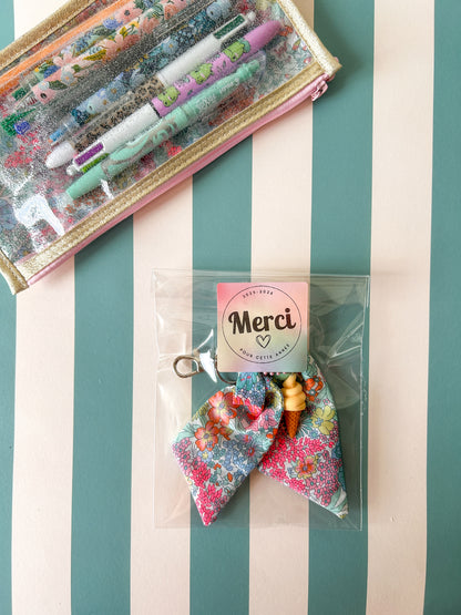 Cadeau maitresse