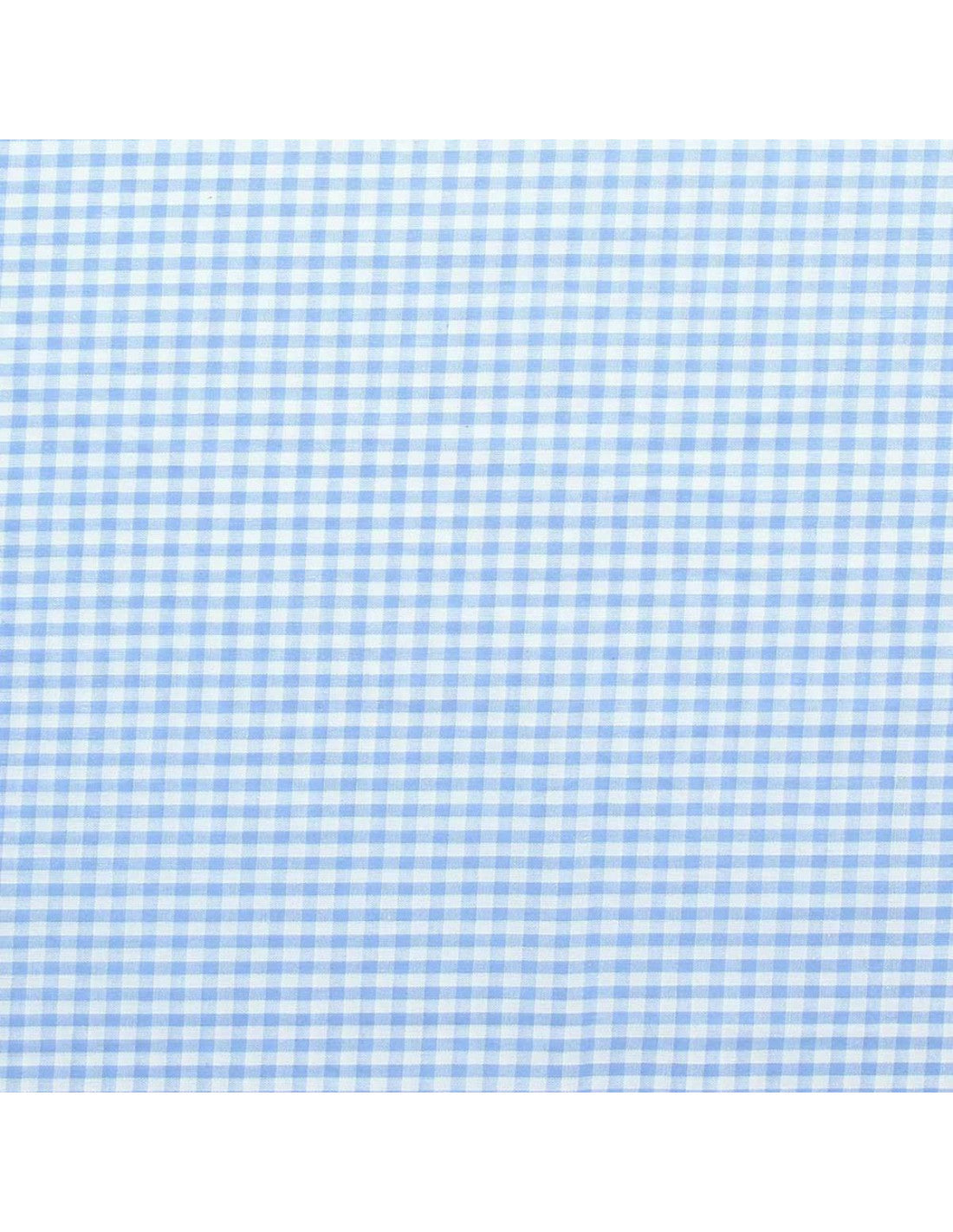 Sac à dos maternelle personnalisé en velours et Liberty – Fait main en France Emilia Maison créative
