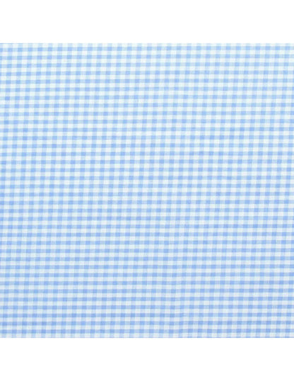 Sac à dos maternelle personnalisé en velours et Liberty – Fait main en France Emilia Maison créative