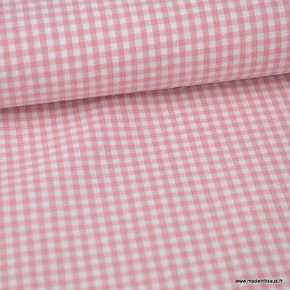 Coussin avec oreilles lapin