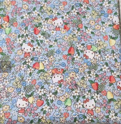 Coussin avec oreilles lapin