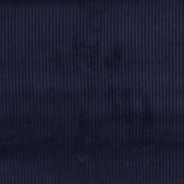 Pochette Organisatrice Fleurie – Housse d’Agenda & Stylos