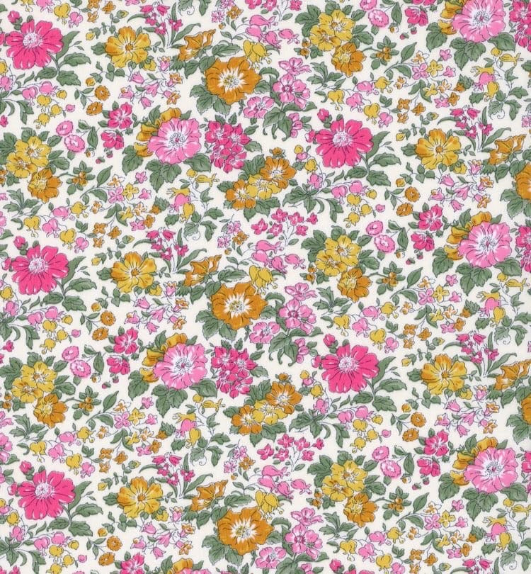 Trousse debout organisée