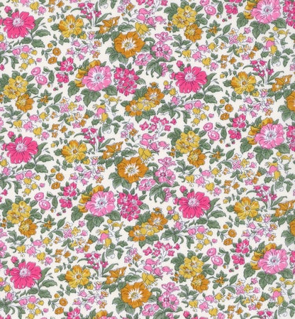 Trousse debout organisée