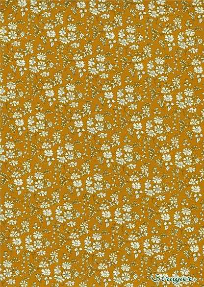 Coffret Cocoon Christmas