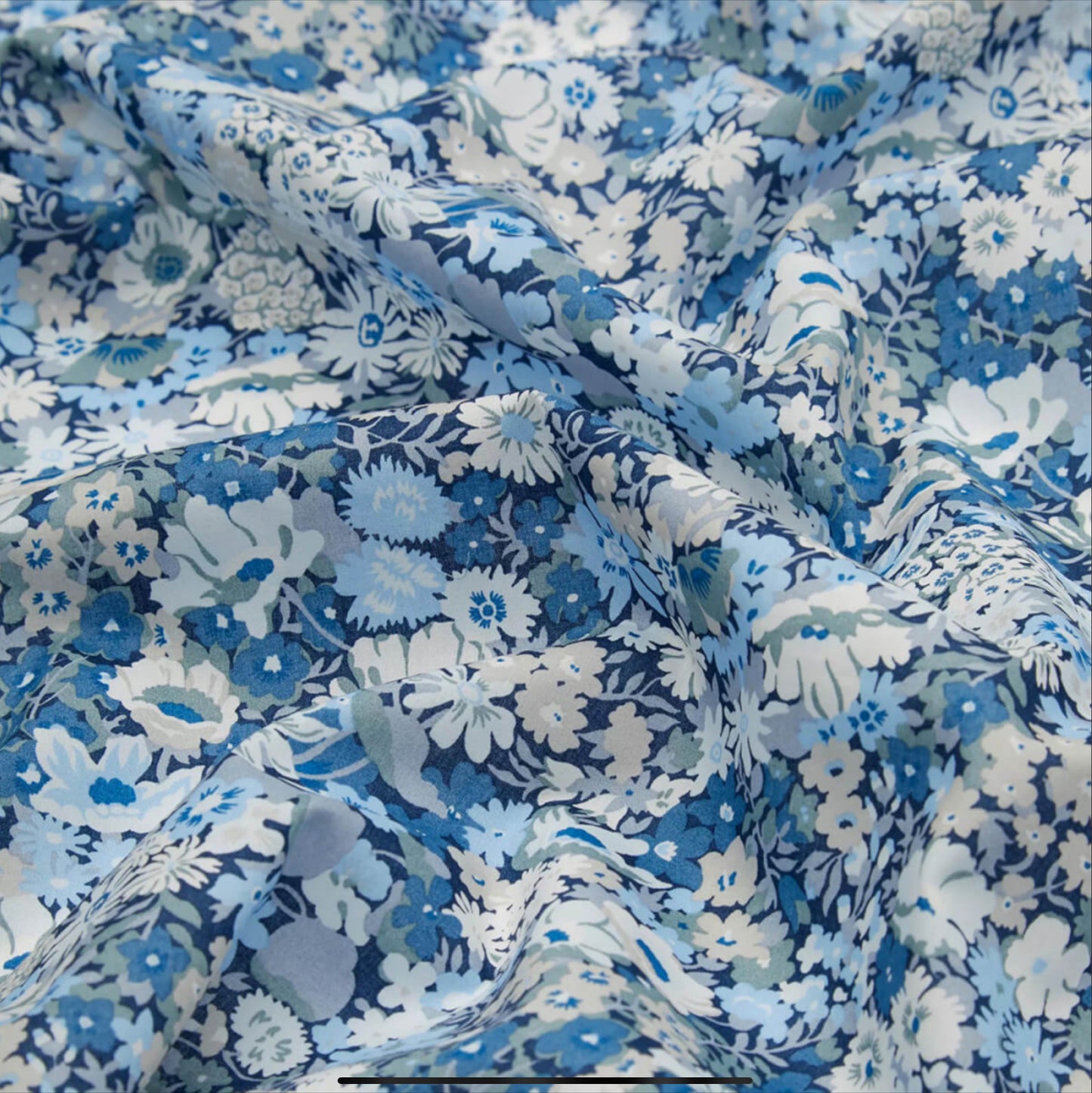 Coffret Cocoon Christmas