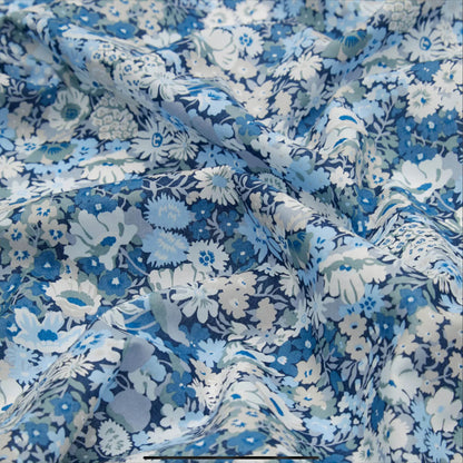 Coffret Cocoon Christmas