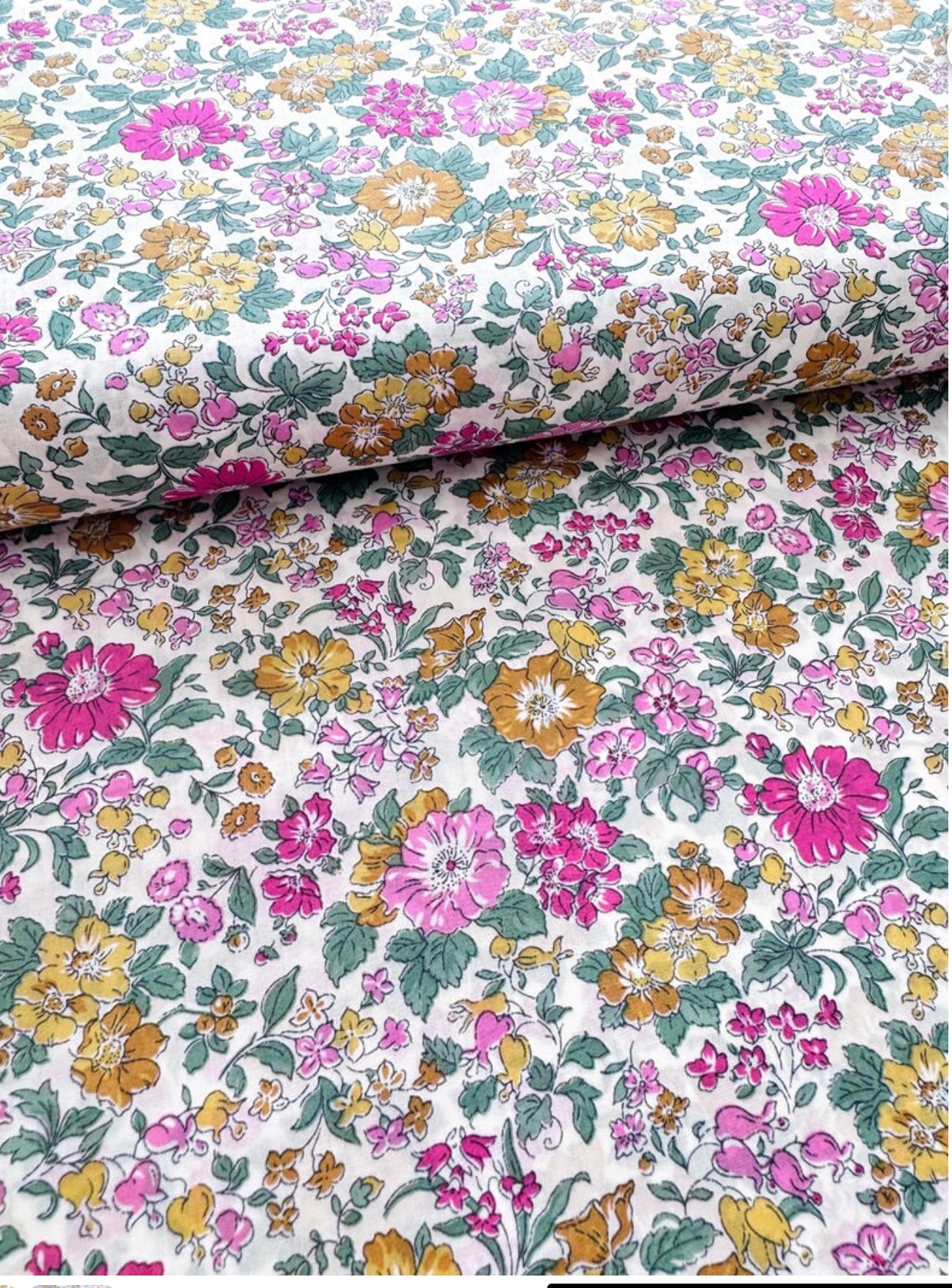 Coffret Cocoon Christmas