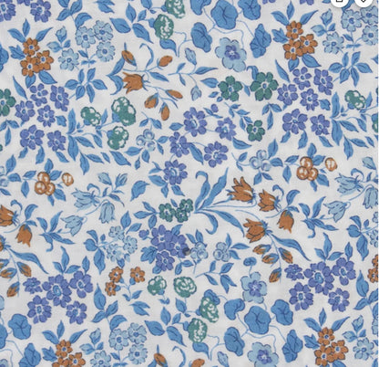 Coffret Cocoon Christmas