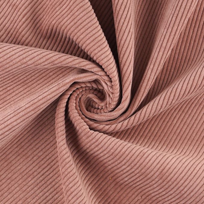 Pochette Organisatrice Fleurie – Housse d’Agenda & Stylos