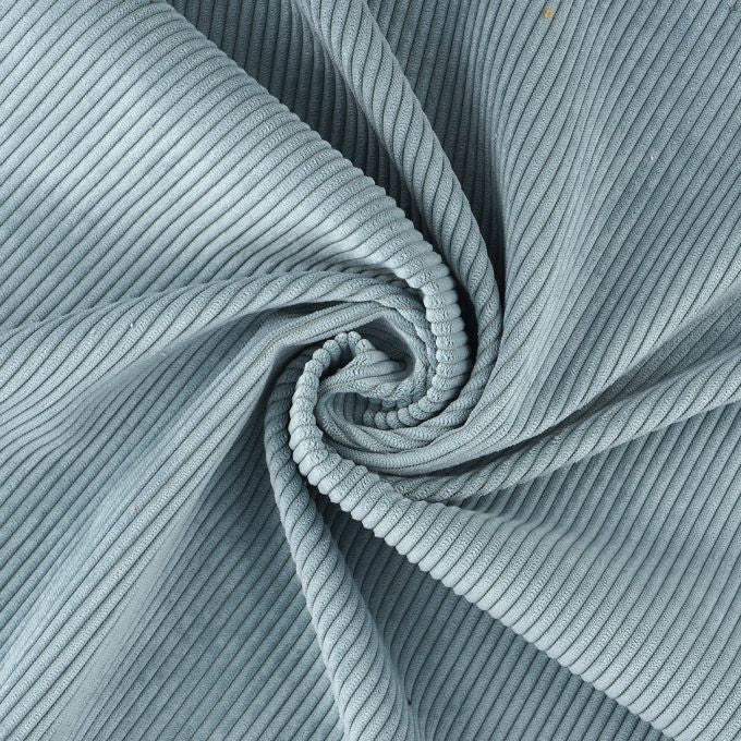 Pochette Organisatrice Fleurie – Housse d’Agenda & Stylos