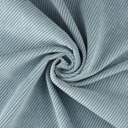 Pochette Organisatrice Fleurie – Housse d’Agenda & Stylos