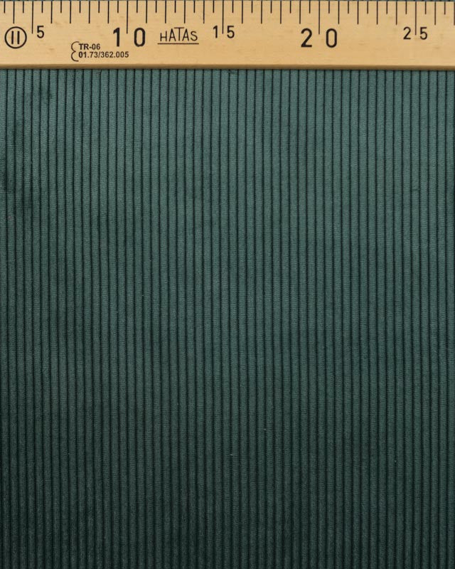 Pochette Organisatrice Fleurie – Housse d’Agenda & Stylos