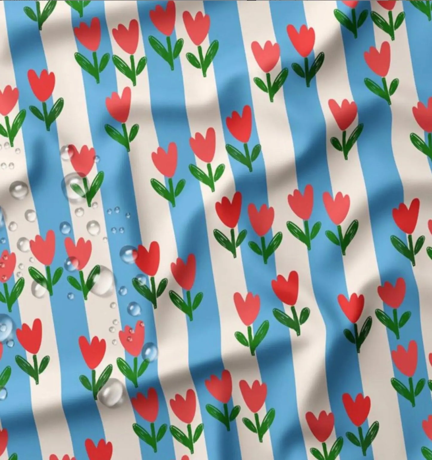 Lunch bag Emilia Maison créative