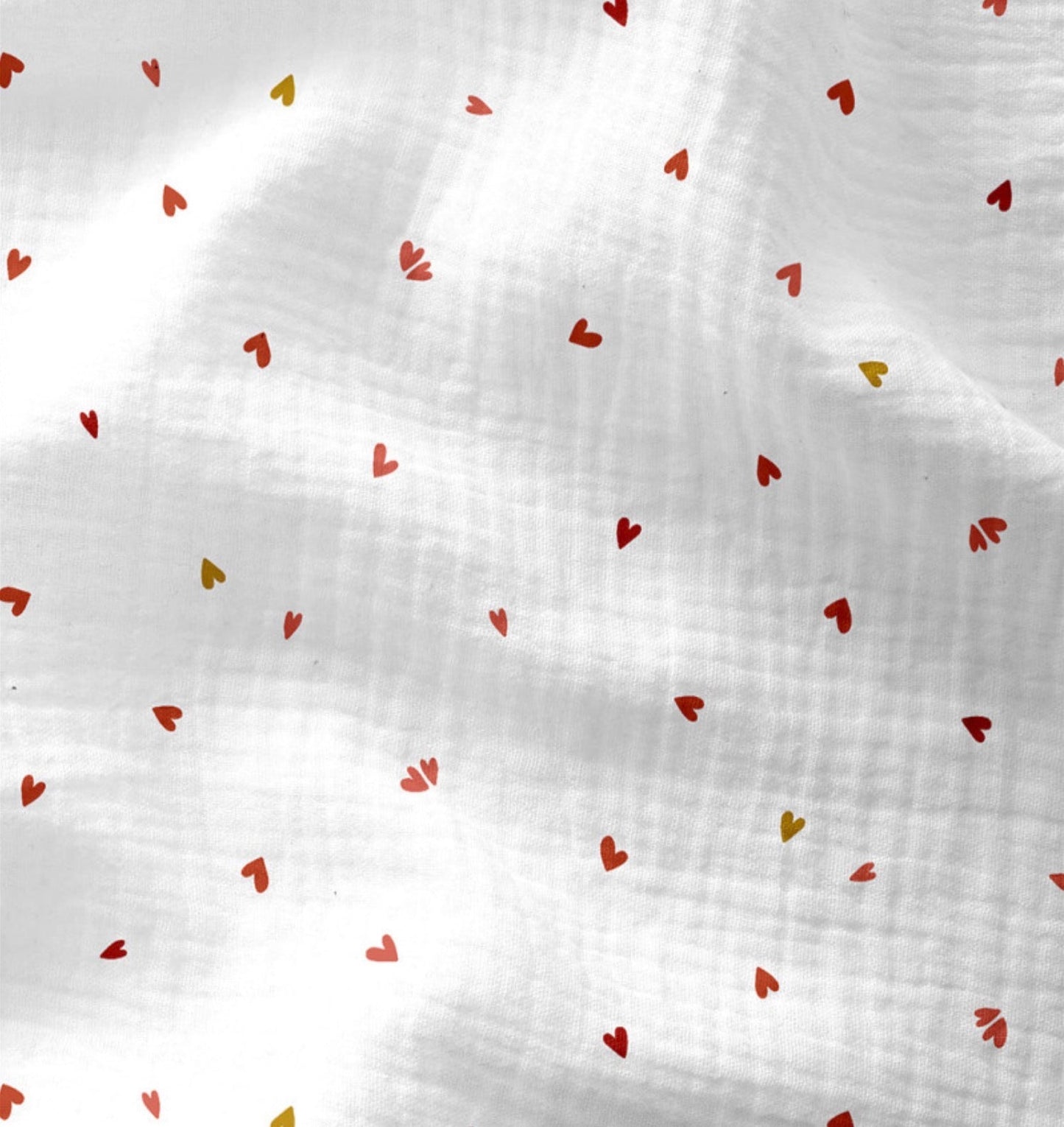 Sweat mixte avec col Emilia Maison créative