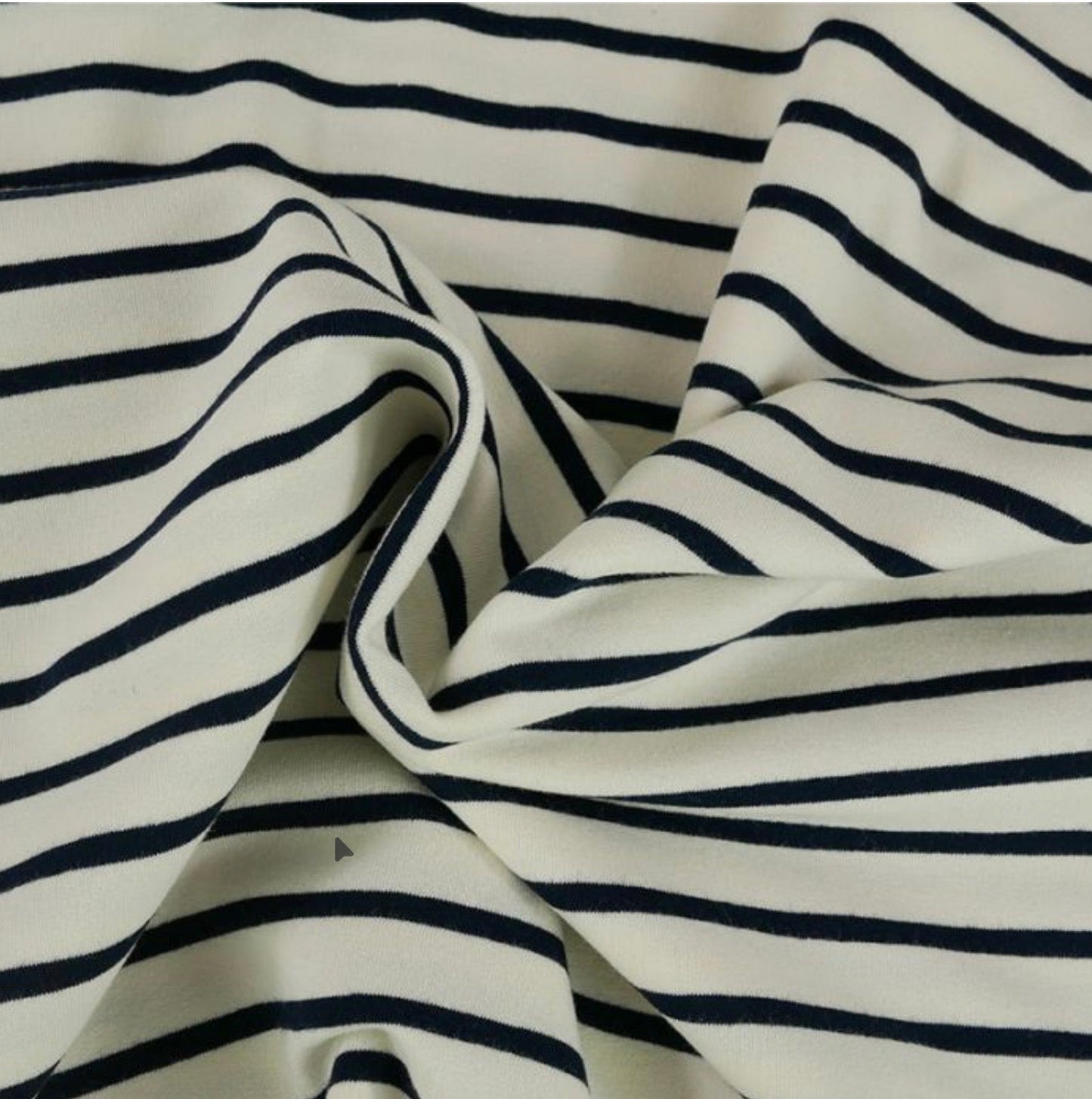 Short enfant Albert Emilia Maison créative