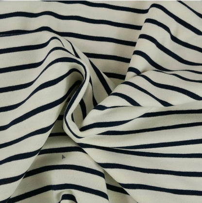 Short enfant Albert Emilia Maison créative