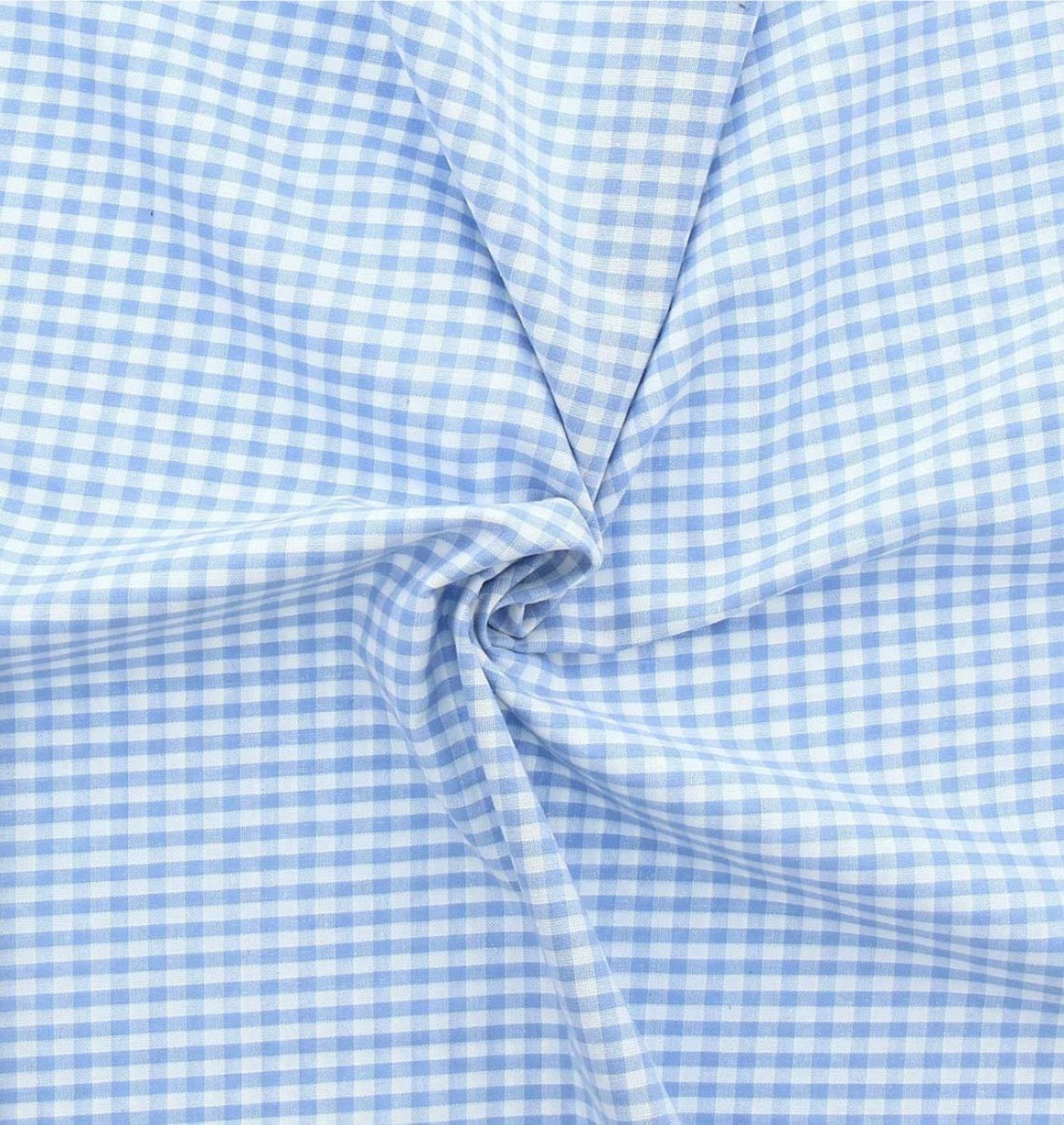 Bavoir col élastique - modèle Eustache Emilia Maison créative