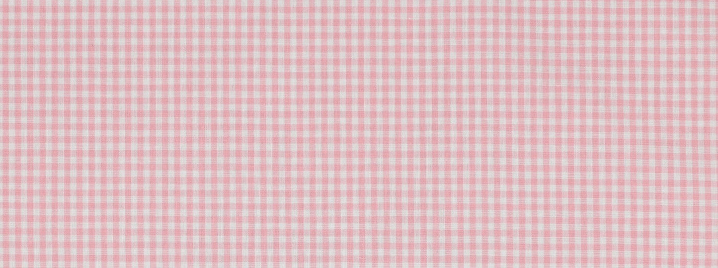 Bavoir col élastique - modèle Eustache Emilia Maison créative