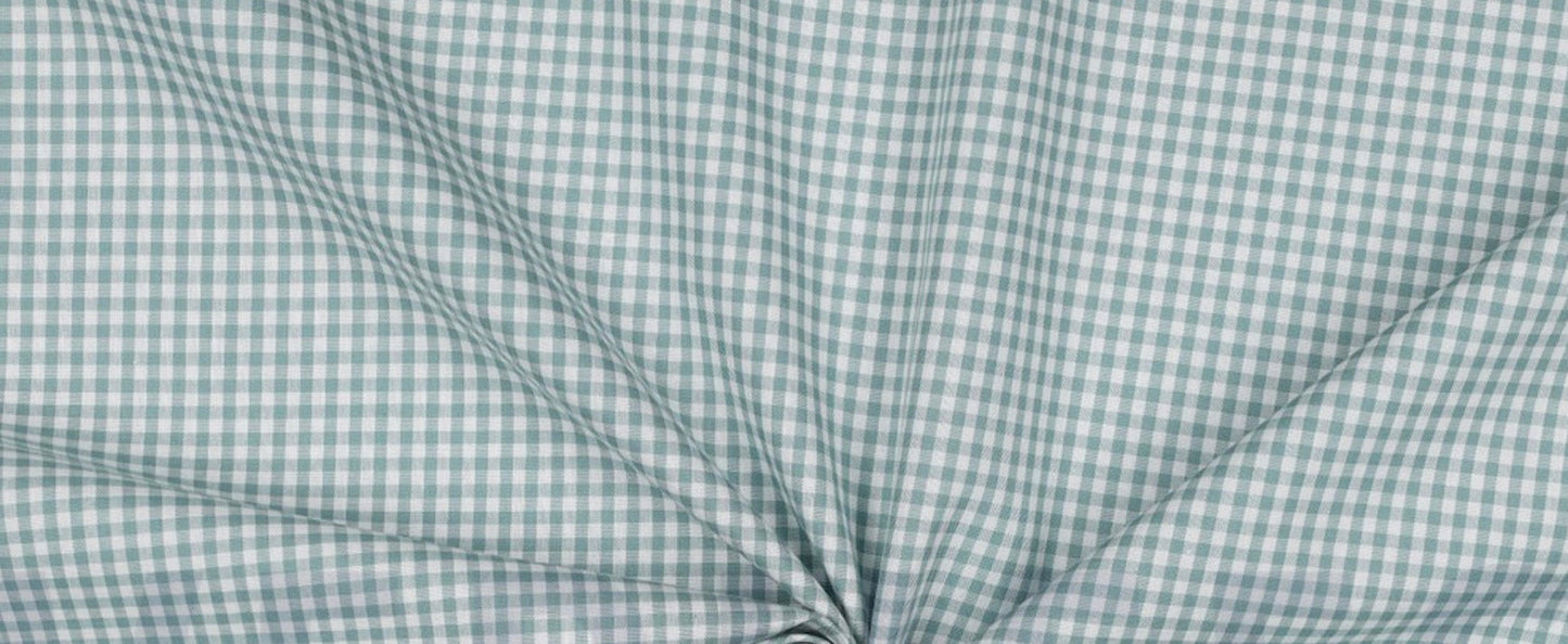 Short enfant Albert Emilia Maison créative