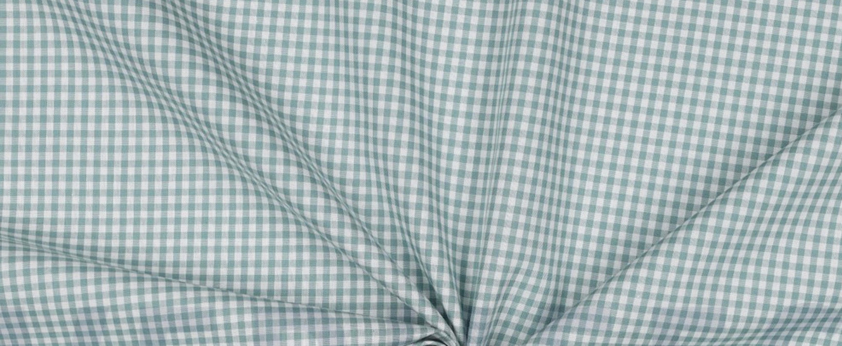 Short enfant Albert Emilia Maison créative