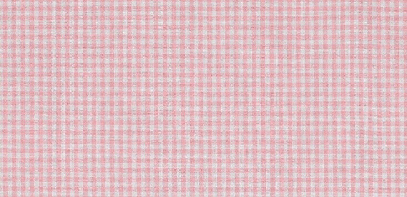 Pantalon large enfant Alfred Emilia Maison créative