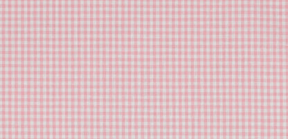 Pantalon large enfant Alfred Emilia Maison créative