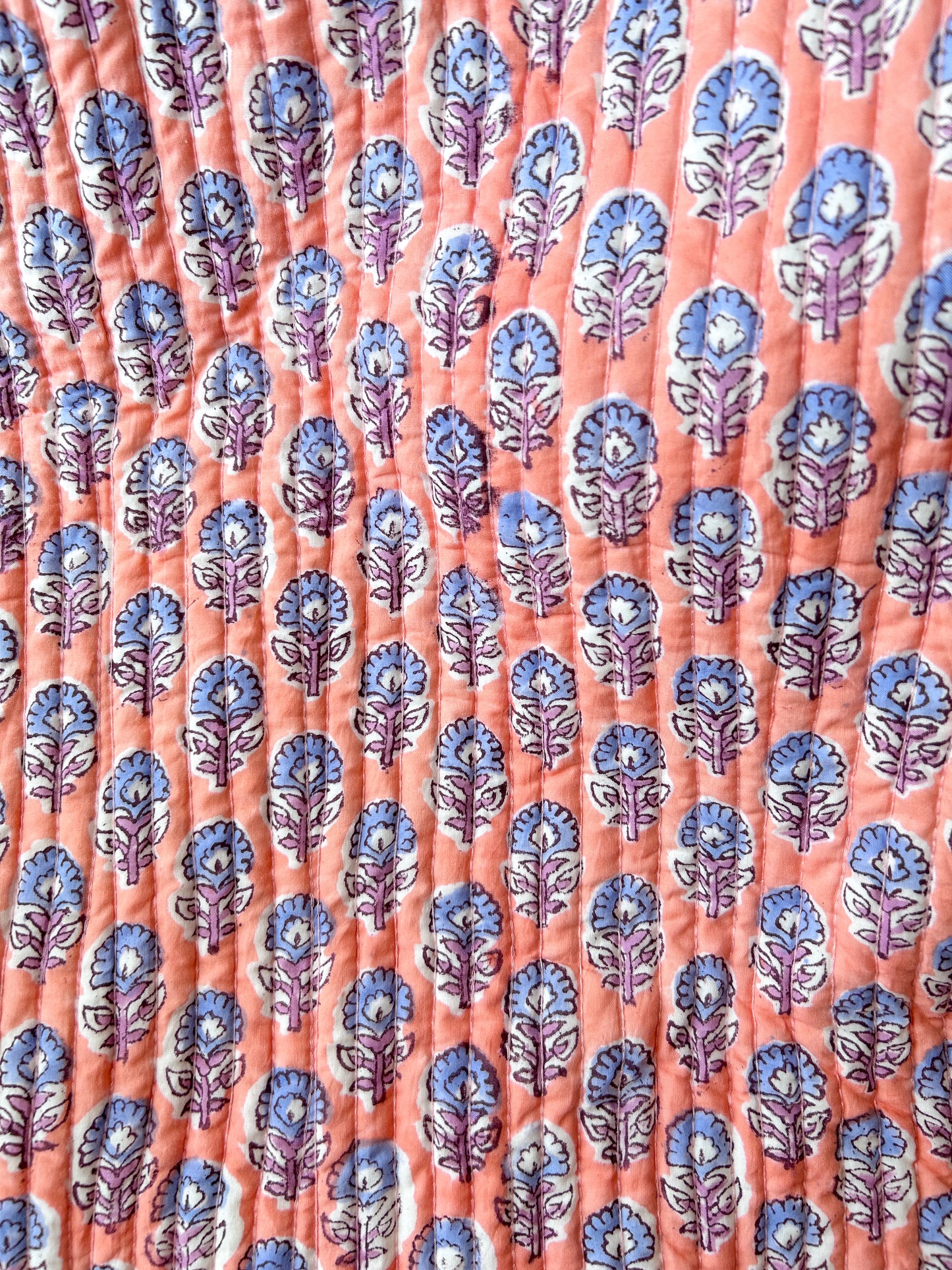 The Mop Pouch
