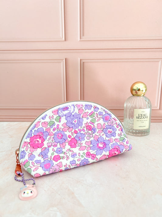 Trousse maquillage