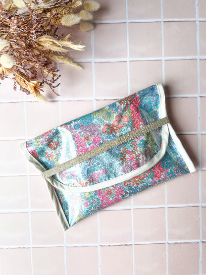 Pochette ordonnance