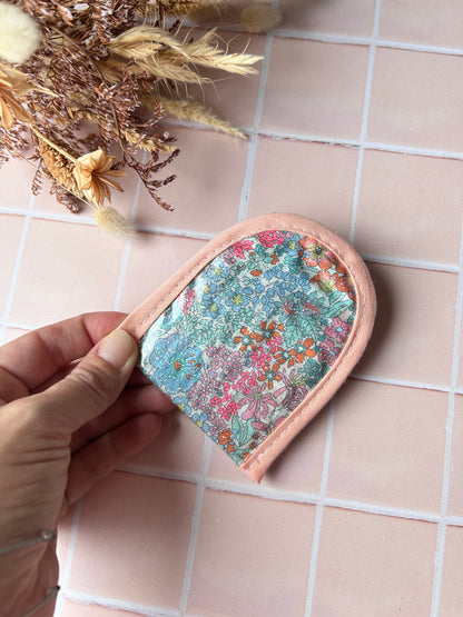 Porte-cartes