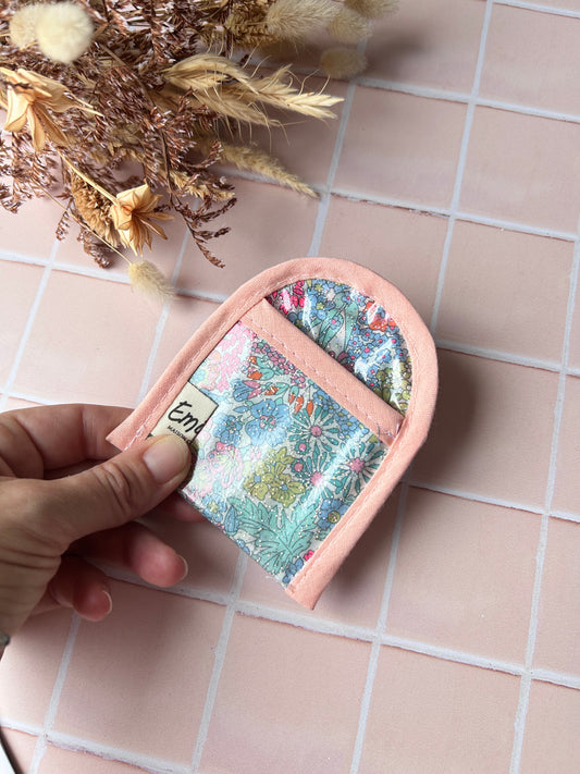 Porte-cartes