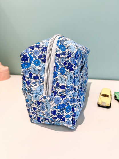 Trousse de toilette Liberty