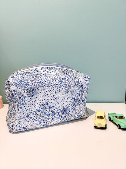Trousse de toilette Liberty