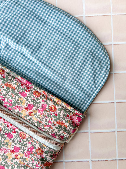 Pochette organisation collection inédite