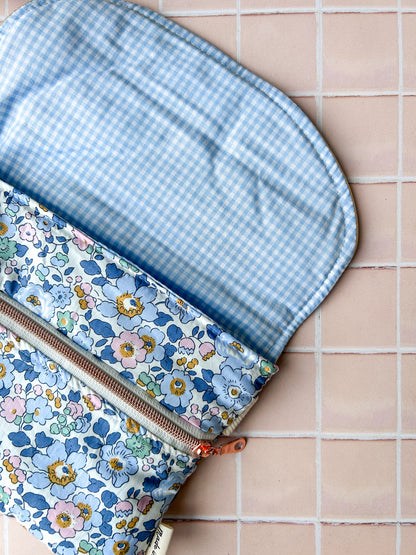 Pochette organisation collection inédite