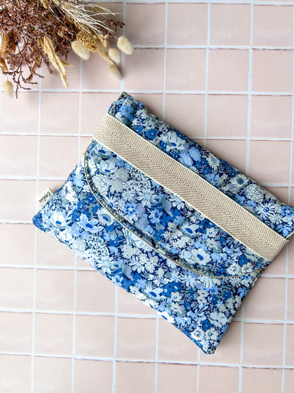 Pochette organisation collection inédite