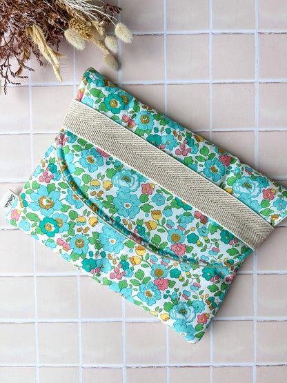 Pochette organisation collection inédite
